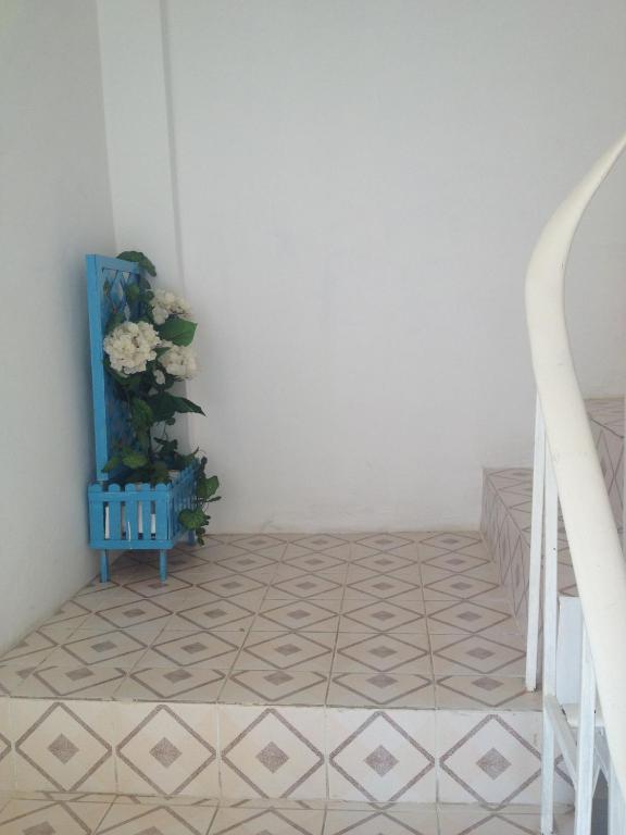 Cha-Am Seaside Hotel Εξωτερικό φωτογραφία